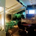 Hostel Do Navio