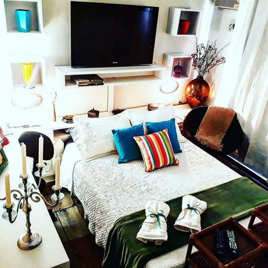 Do Navio Hostel *
