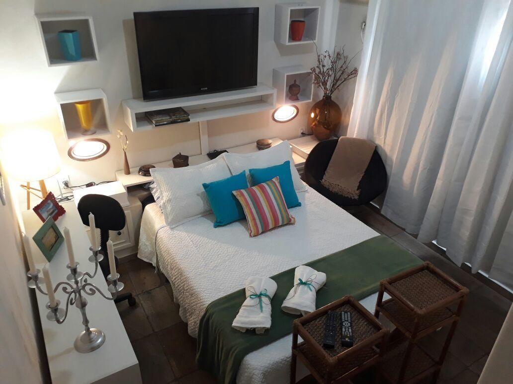 Do Navio Hostel *