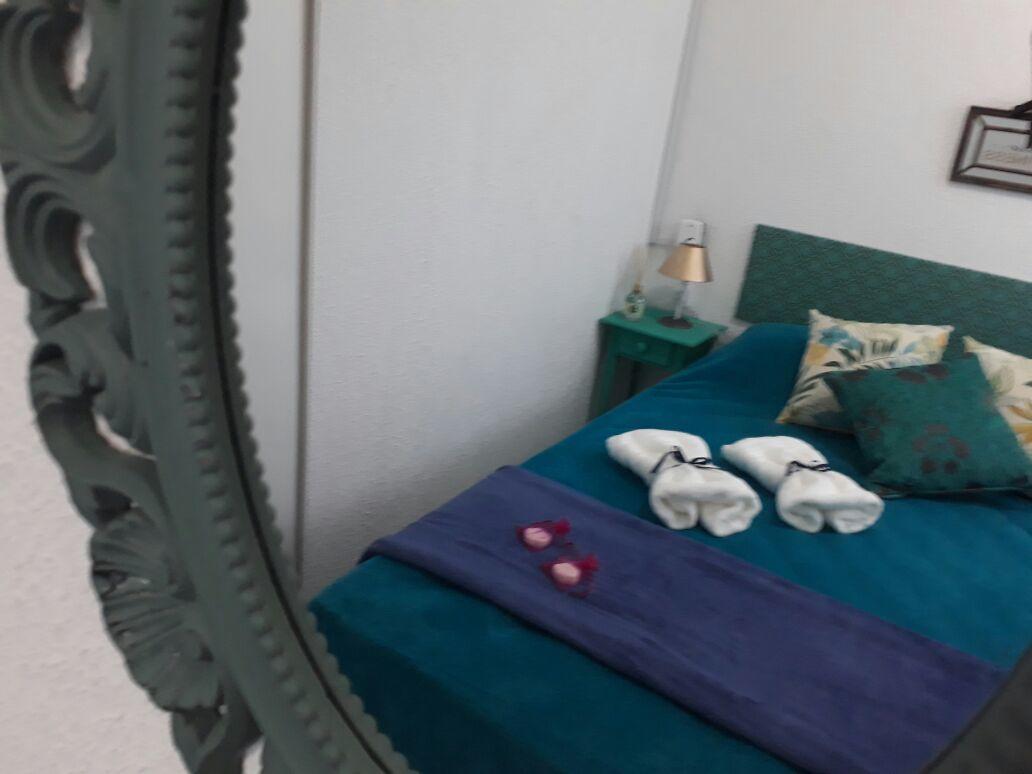 Hostel Do Navio Arraial do Cabo