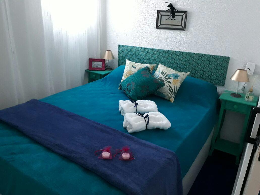 Do Navio Hostel Arraial do Cabo